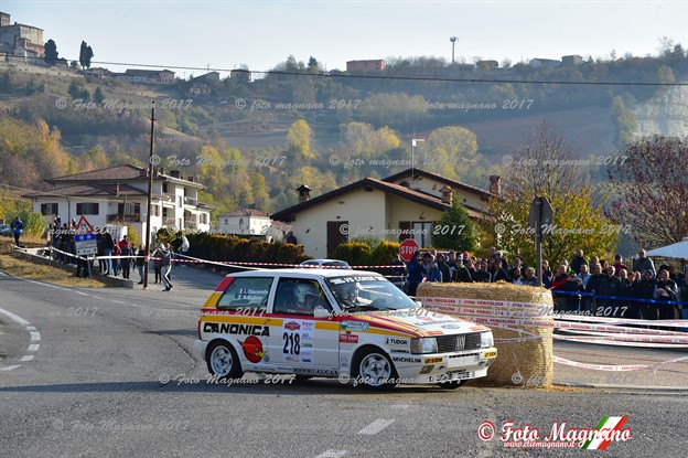 DSC_3686.JPG